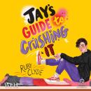 Jay's Guide to Crushing It Audiobook