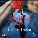 Upside Down Audiobook