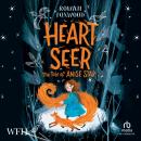 Heart-Seer: The Tale of Anise Star Audiobook