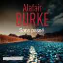 [French] - Sans passé Audiobook