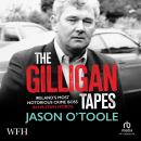 The Gilligan Tapes Audiobook