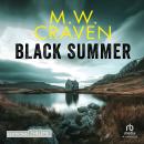 [French] - Black Summer Audiobook