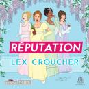 [French] - Réputation Audiobook