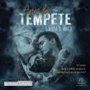 [French] - Après la tempête Audiobook