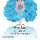 [French] - Perdue Audiobook