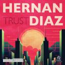 [French] - Trust Audiobook