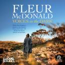 Voices in the Dark Audiobook