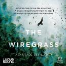 The Wiregrass Audiobook