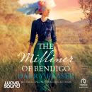 The Milliner of Bendigo Audiobook