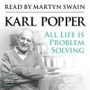 All Life is Problem Solving Audiobook