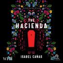 The Hacienda Audiobook