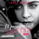[French] - Lutter: Et puis soudain - Tome 02 Audiobook