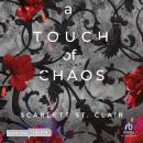 [French] - A Touch of Chaos Audiobook