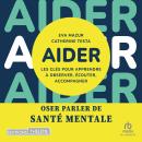 [French] - Aider Audiobook