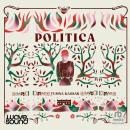 Politica Audiobook