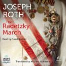 The Radetzky March Audiobook