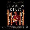 The Shadow King Audiobook