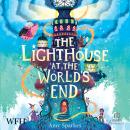 The Lighthouse at the World's End Audiobook