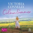The Colour of Summer: The House in the Clouds Book 3 Audiobook