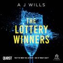 The Lottery Winners Audiobook