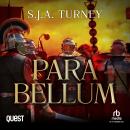 Para Bellum Audiobook