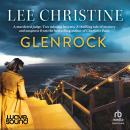 Glenrock Audiobook