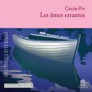 [French] - Les âmes errantes Audiobook