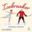 [French] - Icebreaker Audiobook