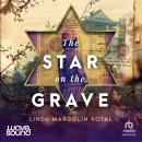 The Star on the Grave Audiobook