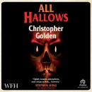 All Hallows Audiobook