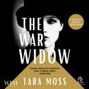 The War Widow: Billie Walker, Book 1 Audiobook