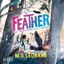 Feather Audiobook