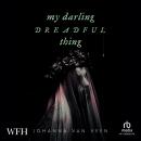 My Darling Dreadful Thing Audiobook