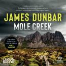 Mole Creek Audiobook