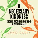 A Necessary Kindness Audiobook