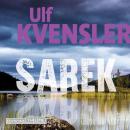 [French] - Sarek Audiobook
