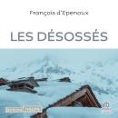 [French] - Les Désossés Audiobook