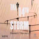 The 14th Storm Audiobook