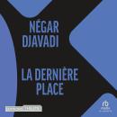 [French] - La dernière place Audiobook