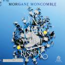 [French] - Un hiver pour te résister Audiobook