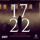 1722: The Haunting of Hadlow House Book 2 Audiobook