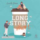 [French] - Long Story Short Audiobook