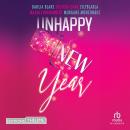 [French] - Unhappy new year Audiobook