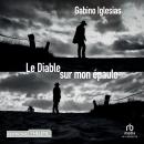 [French] - Le Diable sur mon épaule Audiobook