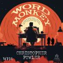 Word Monkey Audiobook