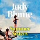 Summer Sisters Audiobook