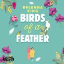 Birds of a Feather Audiobook