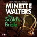 The Scold's Bridle Audiobook