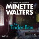 The Tinder Box Audiobook