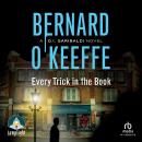 Every Trick in the Book Audiobook